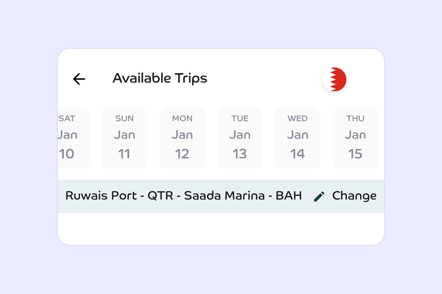 Qatar to Bahrain by Ferry 3-min.jpg