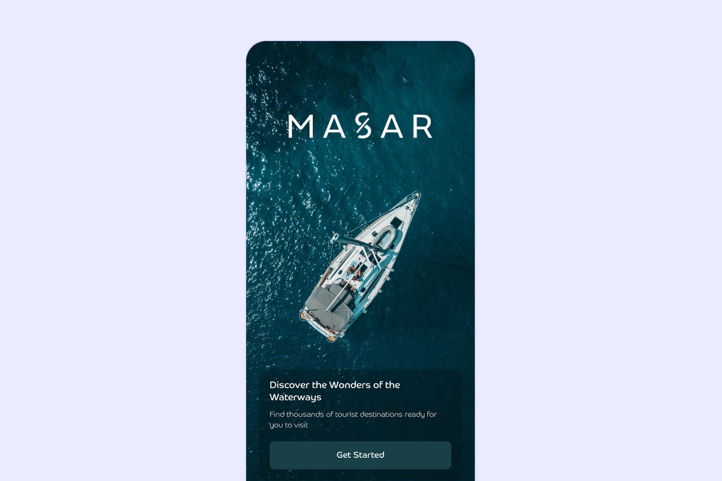 Qatar to Bahrain by Ferry_ar 1-min.jpg