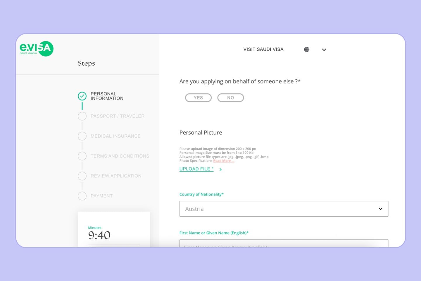 Qatar to UAE by Road 6
