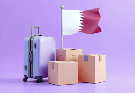 Summer Move to Qatar guide