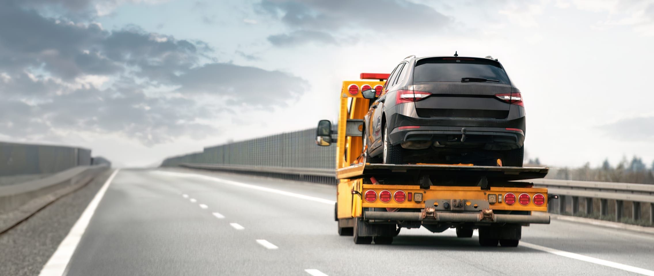 Learn when it’s smarter to replace than repair