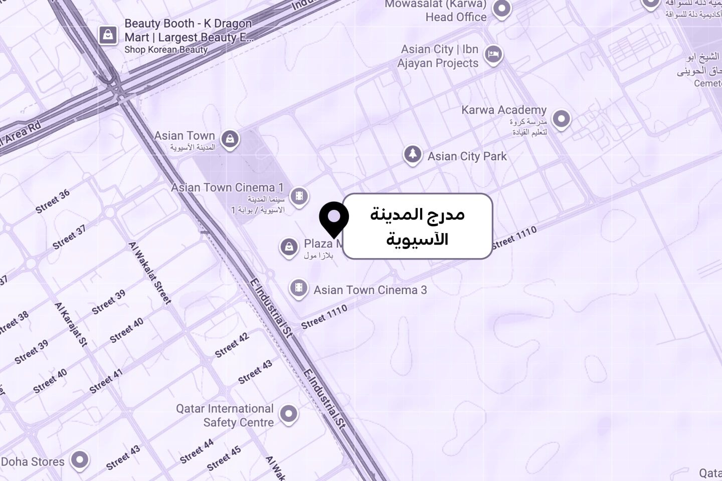 Salman_Khan_1-ar (2)-min.jpg