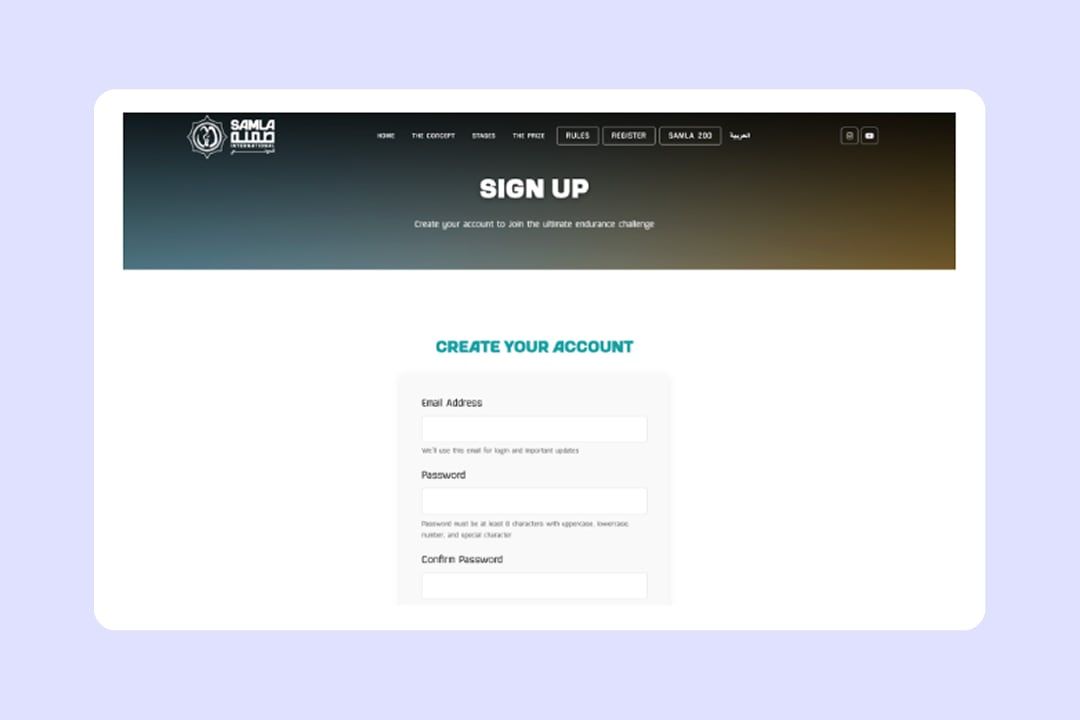 Samla International Qatar_1.jpg