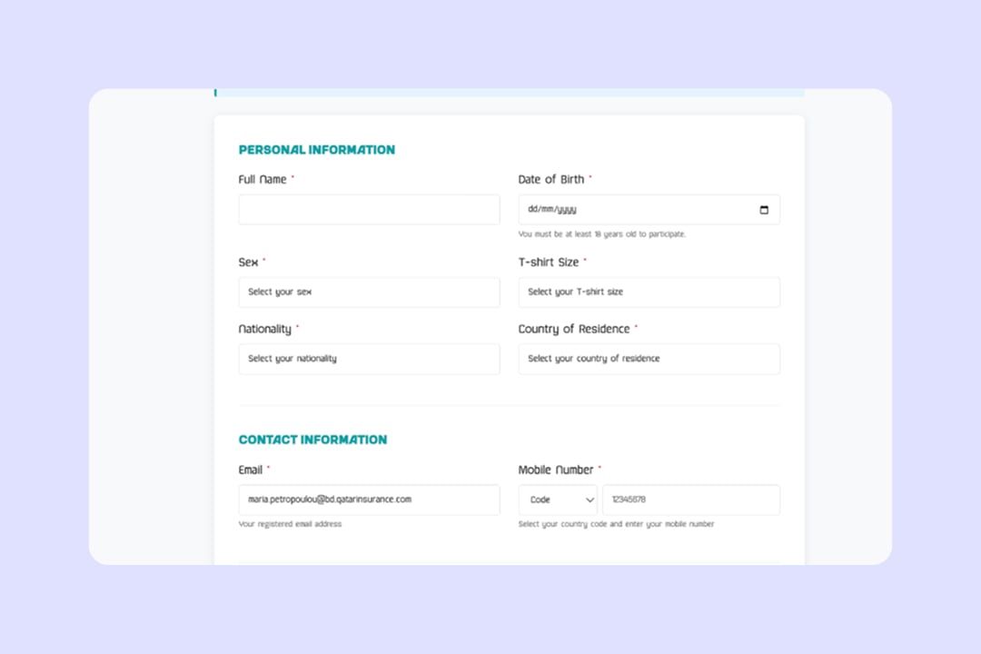 Samla International Qatar_3.jpg