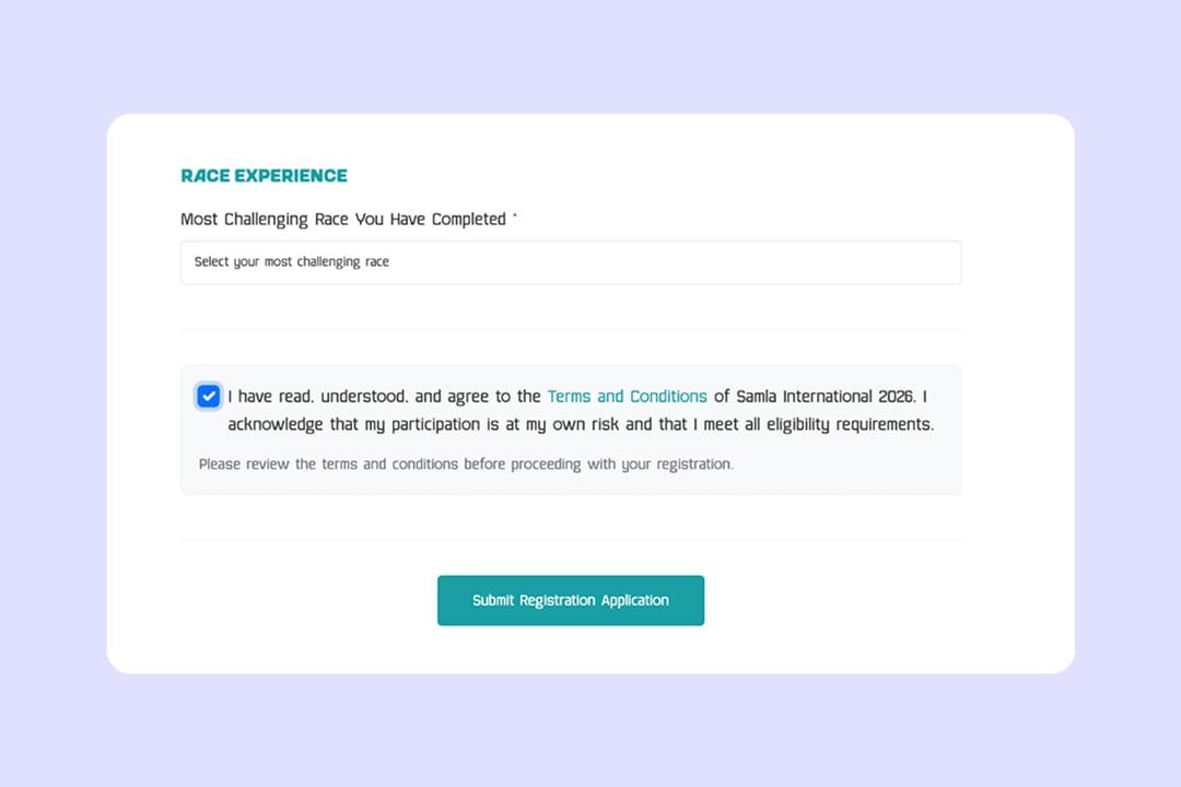 Samla International Qatar_5.jpg