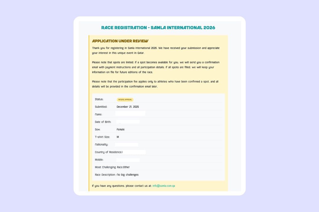 Samla International Qatar_6.jpg