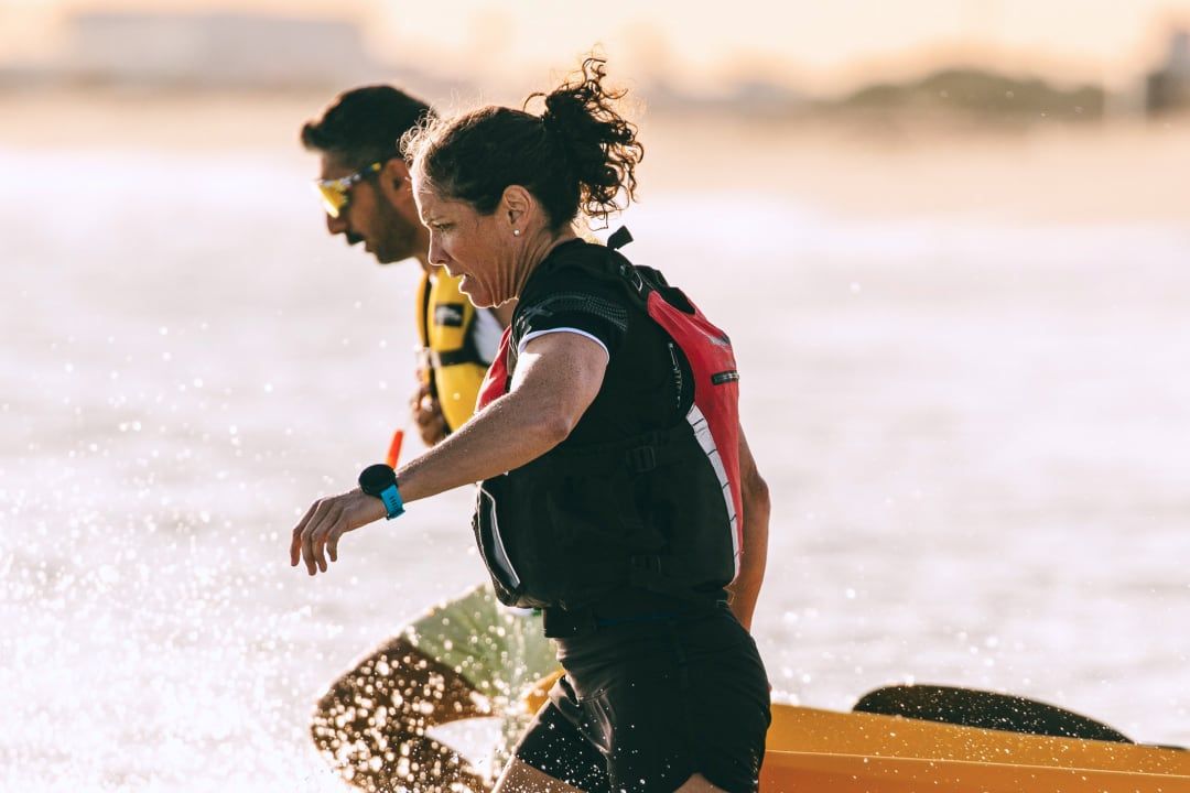 Samla International Qatar_6-1.jpg