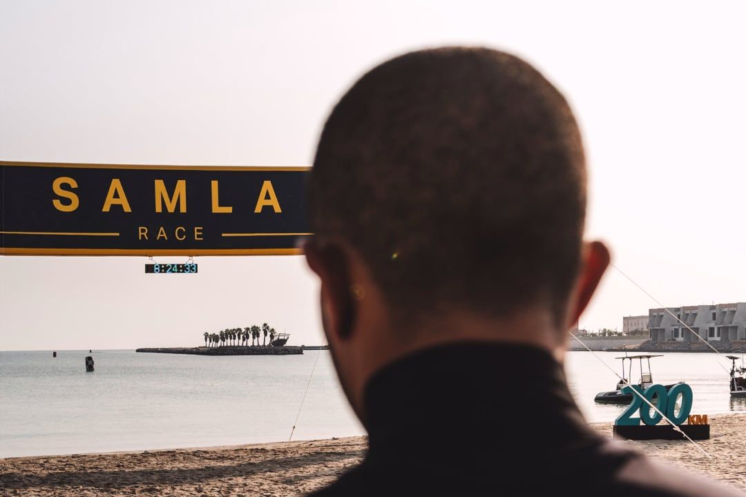 Samla International Qatar_6-2.jpg