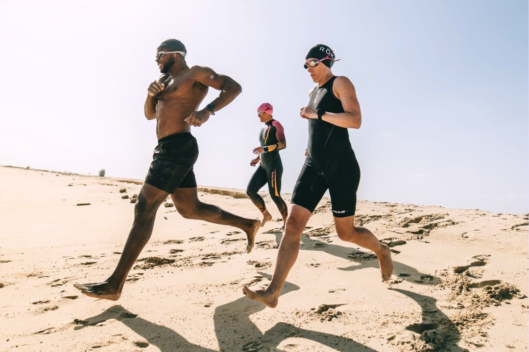 Samla International Qatar_6.jpg