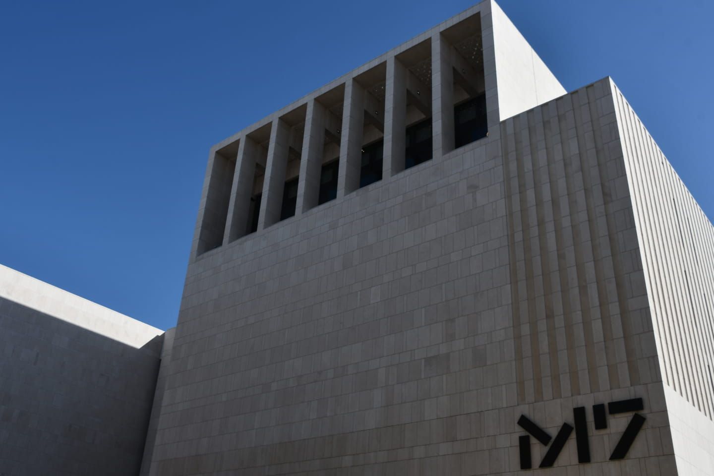 Saudi Visa from Qatar_1_ENG.jpg