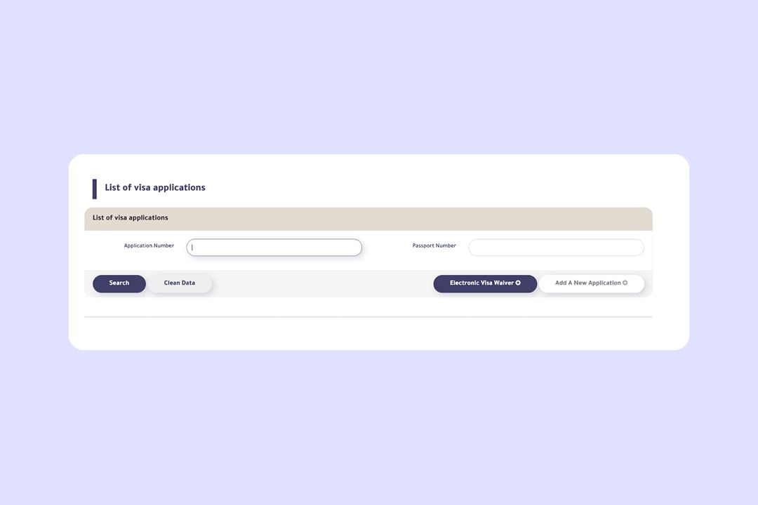 Saudi Visa from Qatar_3_ENG.jpg