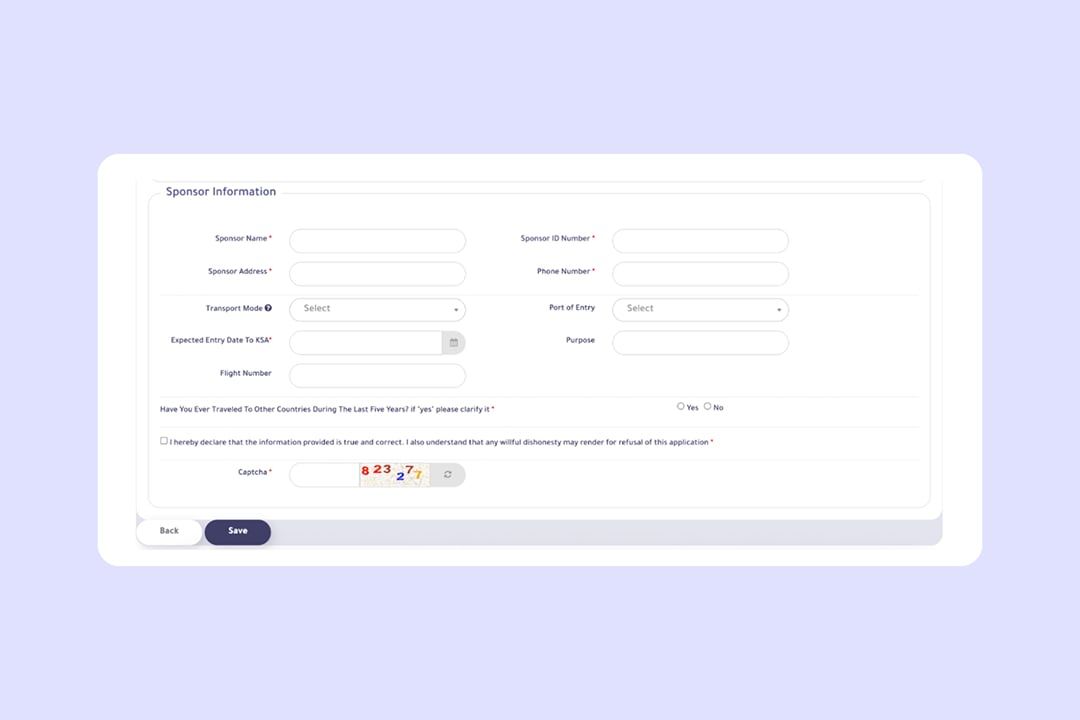 Saudi Visa from Qatar_5_ENG.jpg