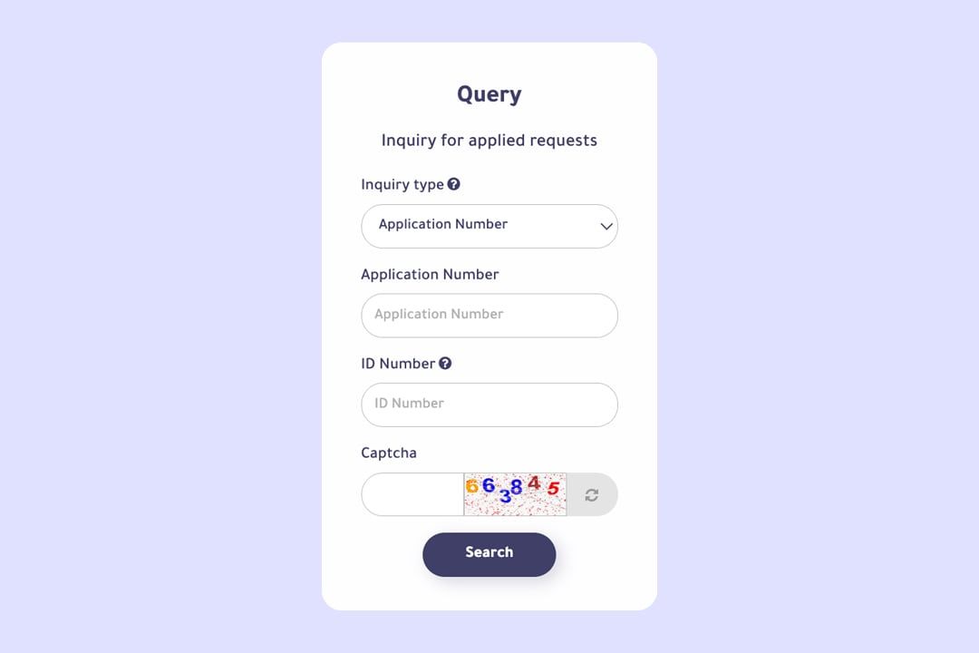 Saudi Visa from Qatar_6_ENG.jpg