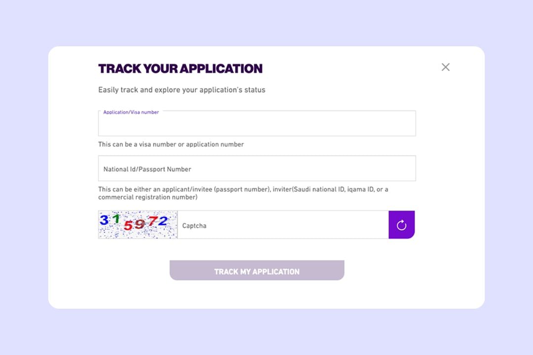 Saudi Visa from Qatar_6_ENG-1.jpg