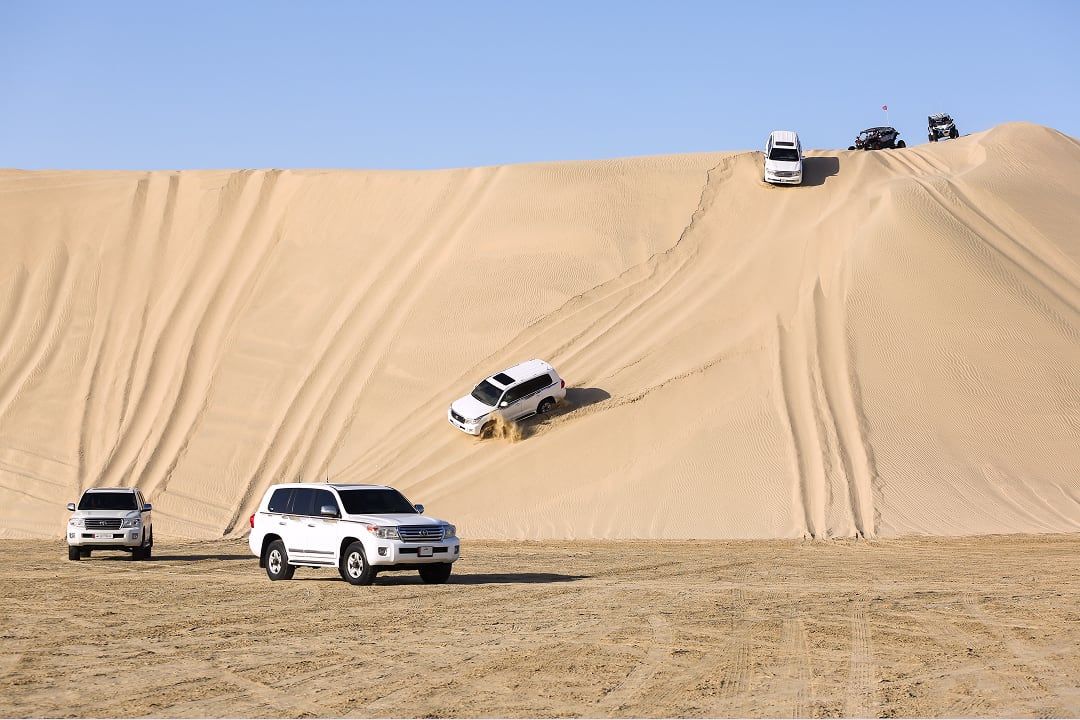 Sealine Season_1.jpg