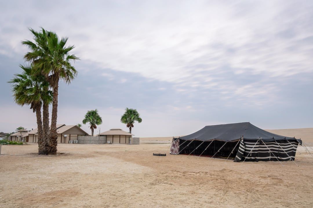 Sealine Season_4.jpg