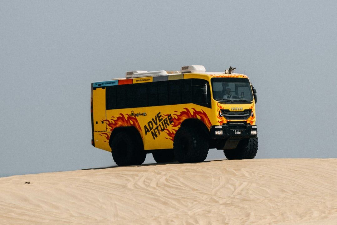 Sealine Season_5.jpg