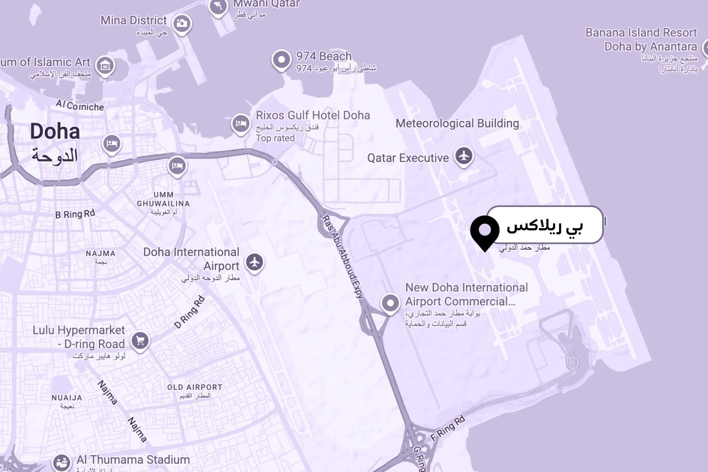 Spas_in_Doha_11-ar-min.jpg