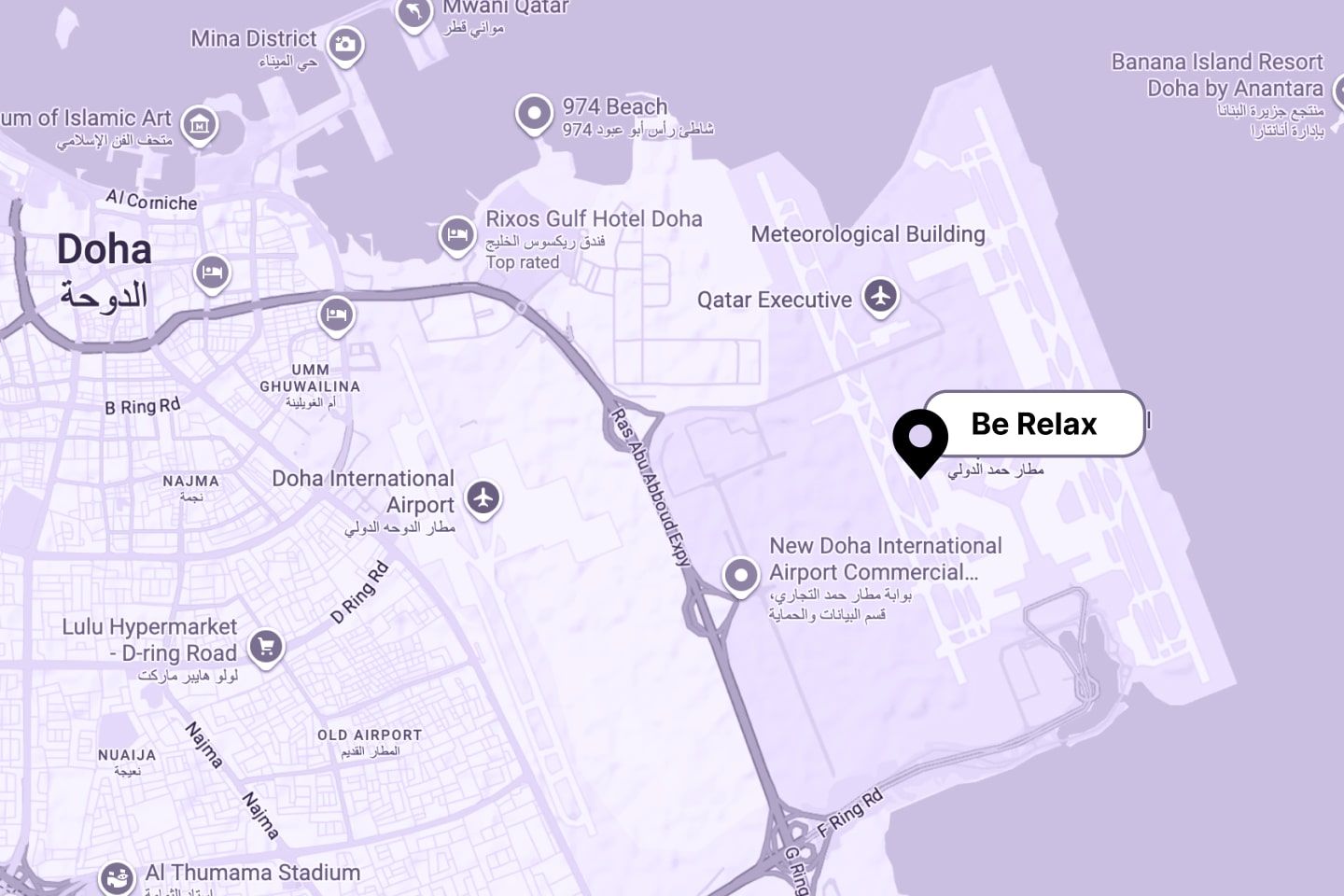 Spas_in_Doha_11-min.jpg