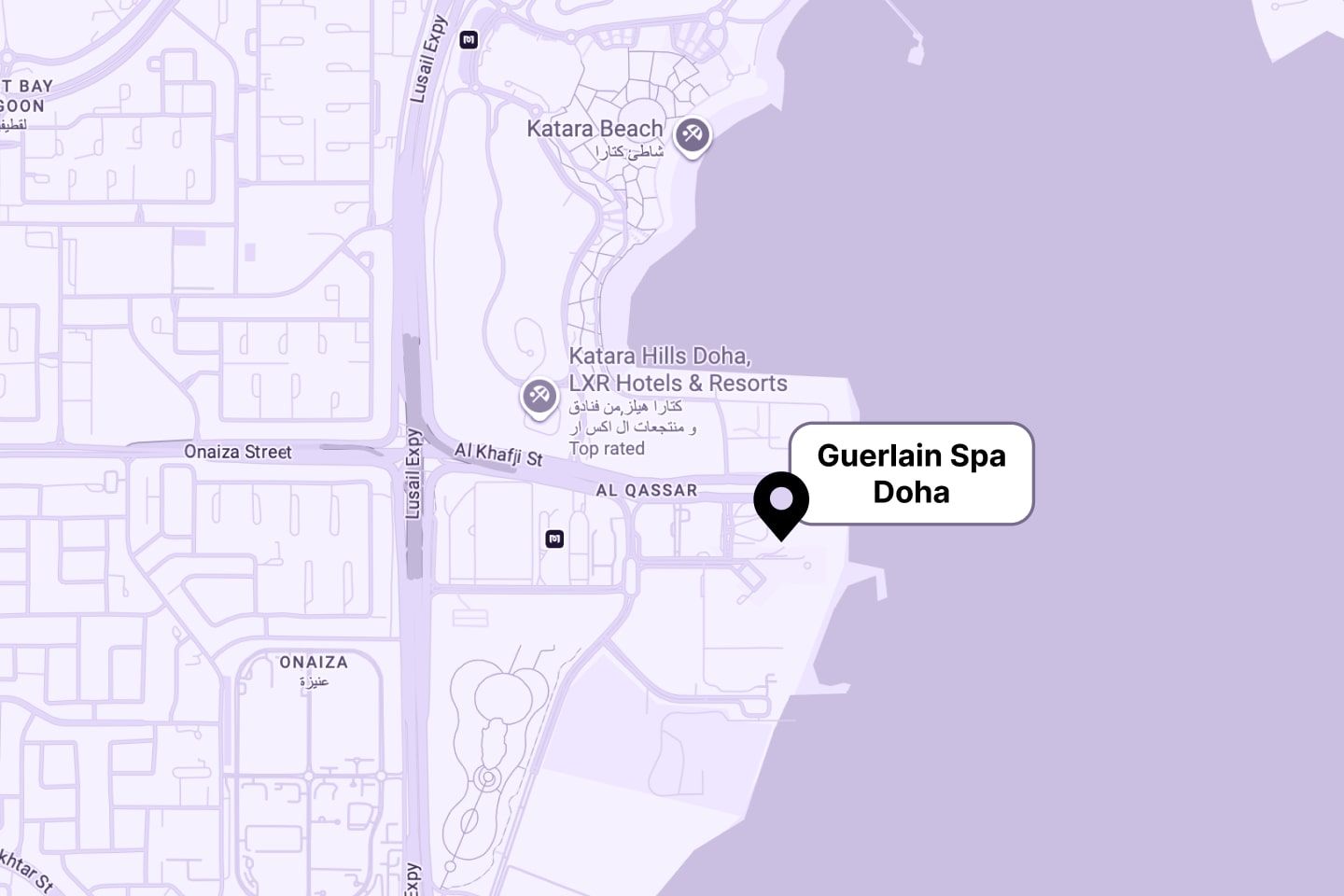 Spas_in_Doha_2-min.jpg