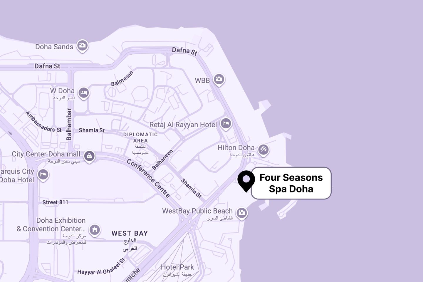 Spas_in_Doha_3-min.jpg