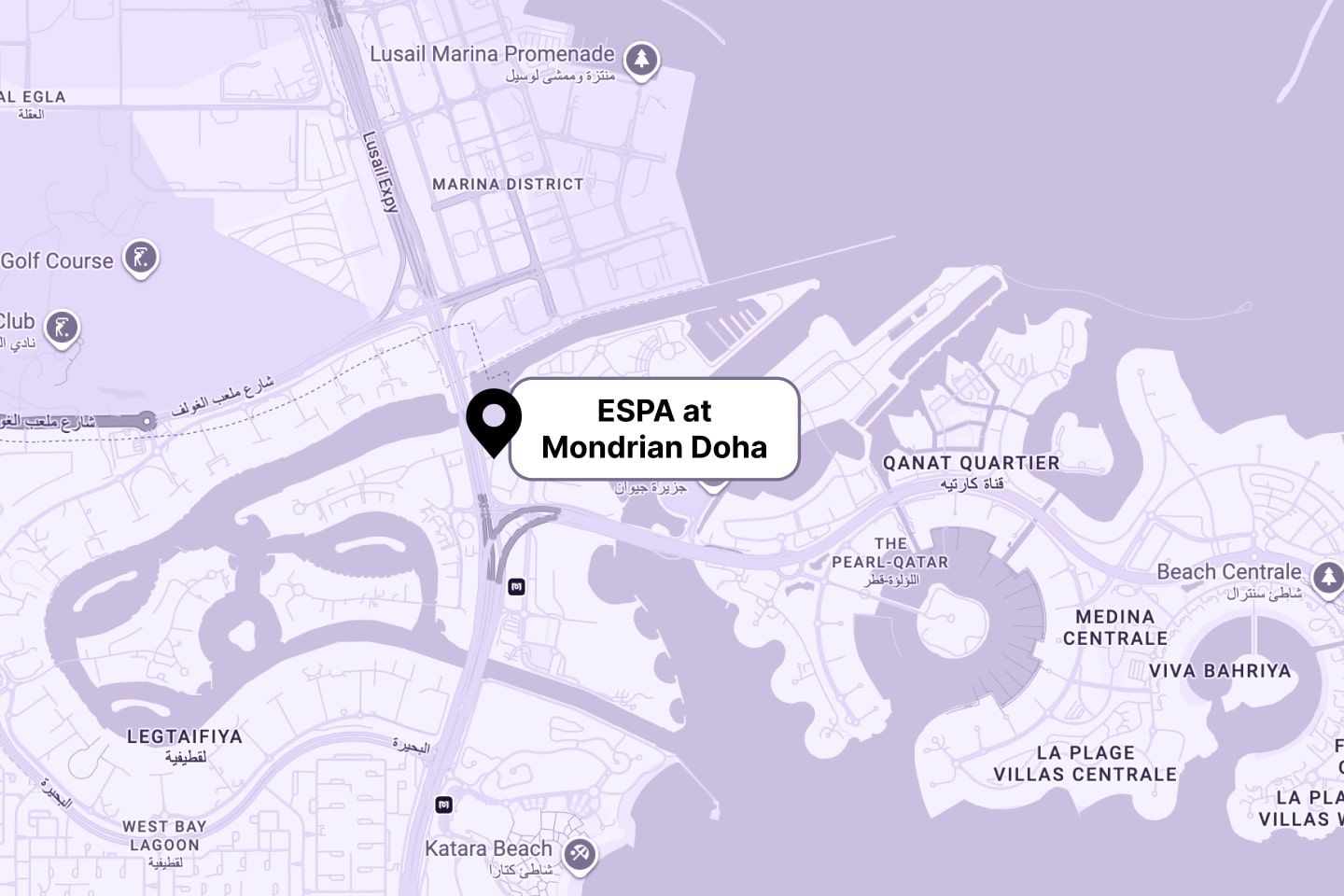 Spas_in_Doha_5-min.jpg