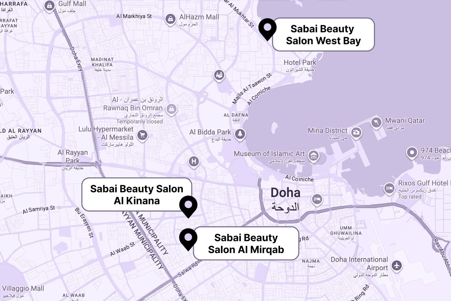 Spas_in_Doha_7-min.jpg