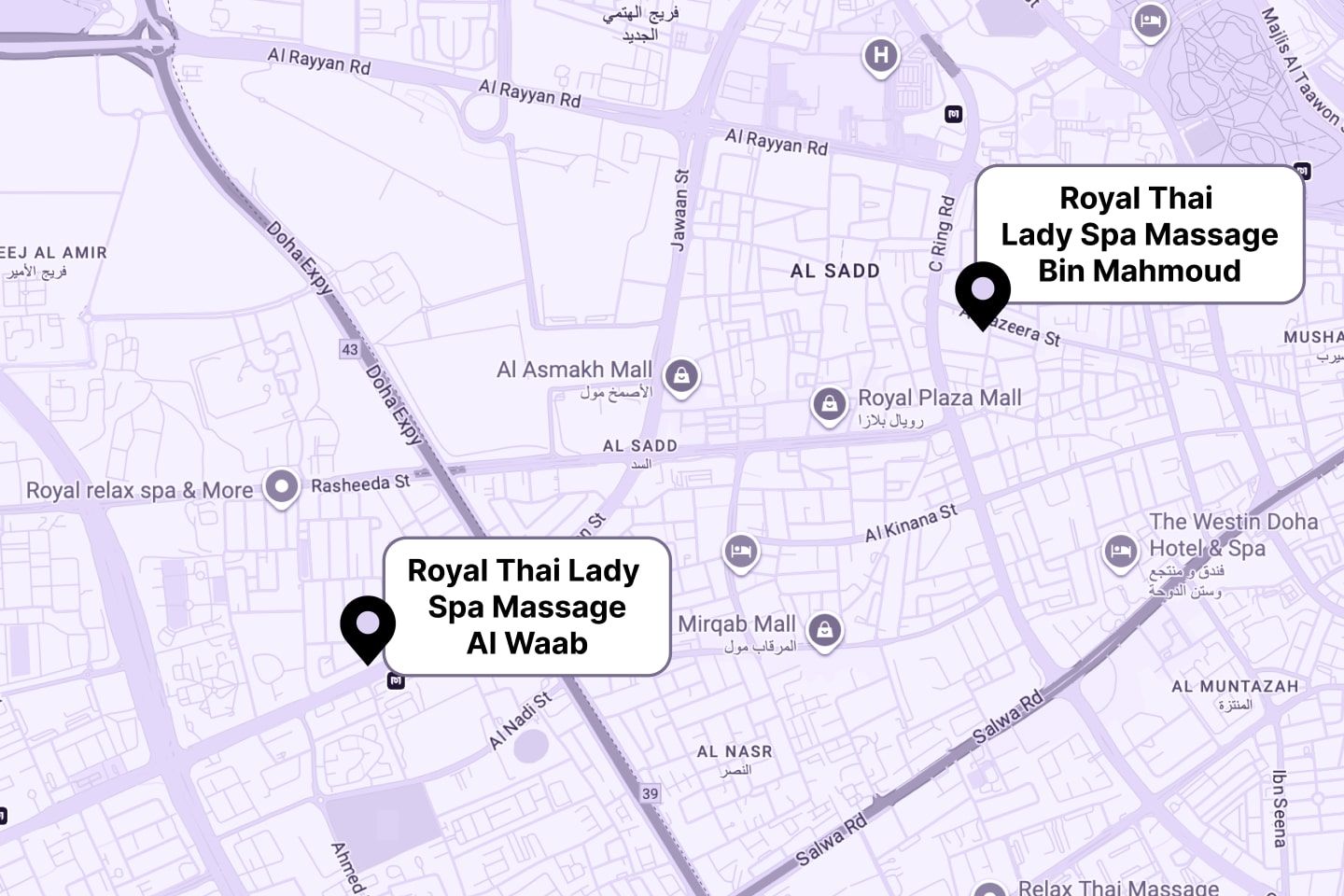 Spas_in_Doha_8-min.jpg