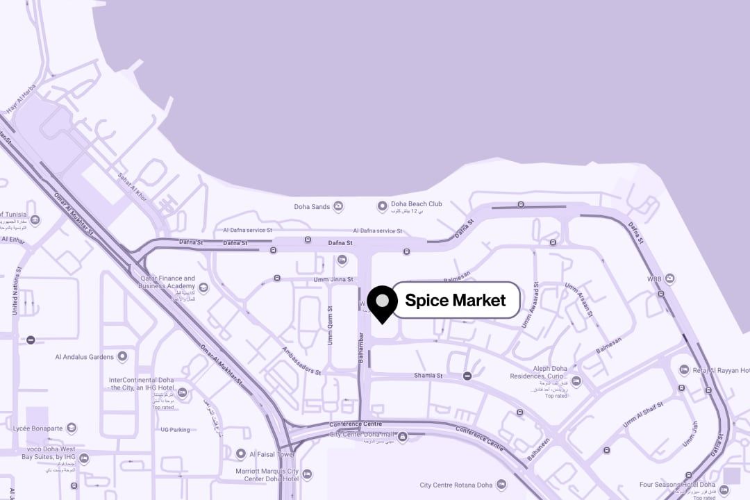 Spice Market.jpg
