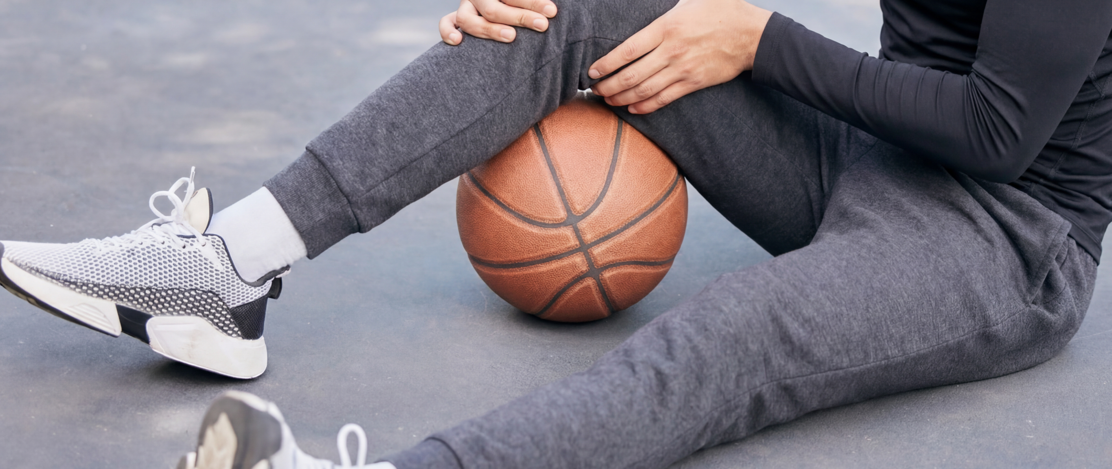 Sports injuries in Qatar: Where to go