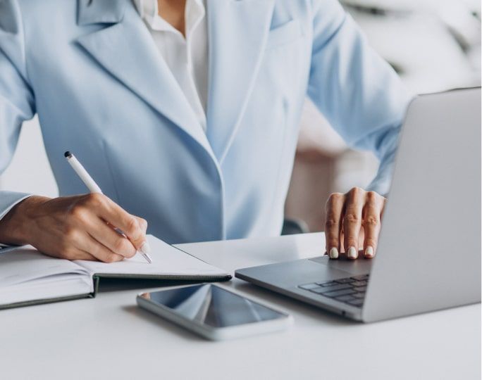 Starting Business in Qatar
