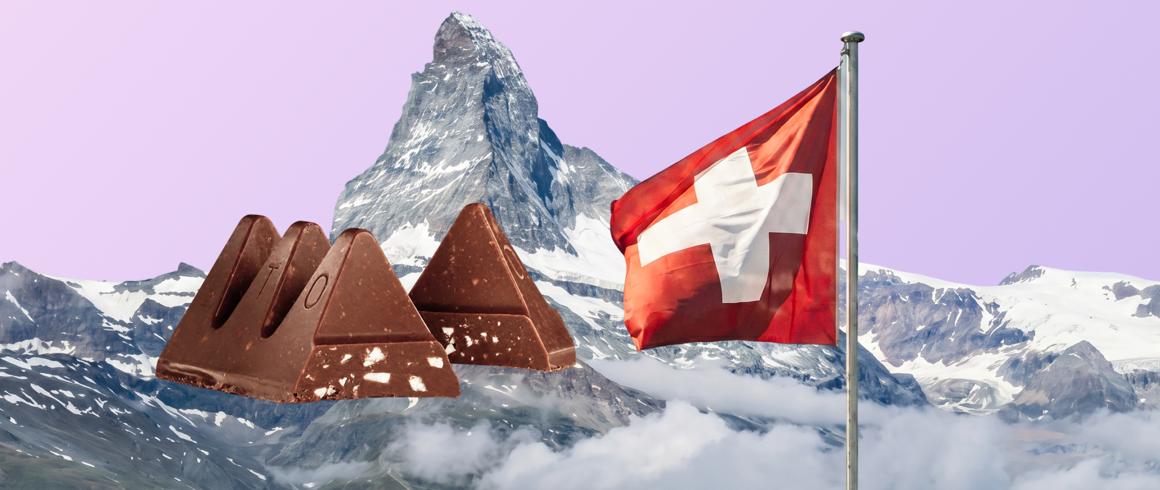 Switzerland Visa from Qatar