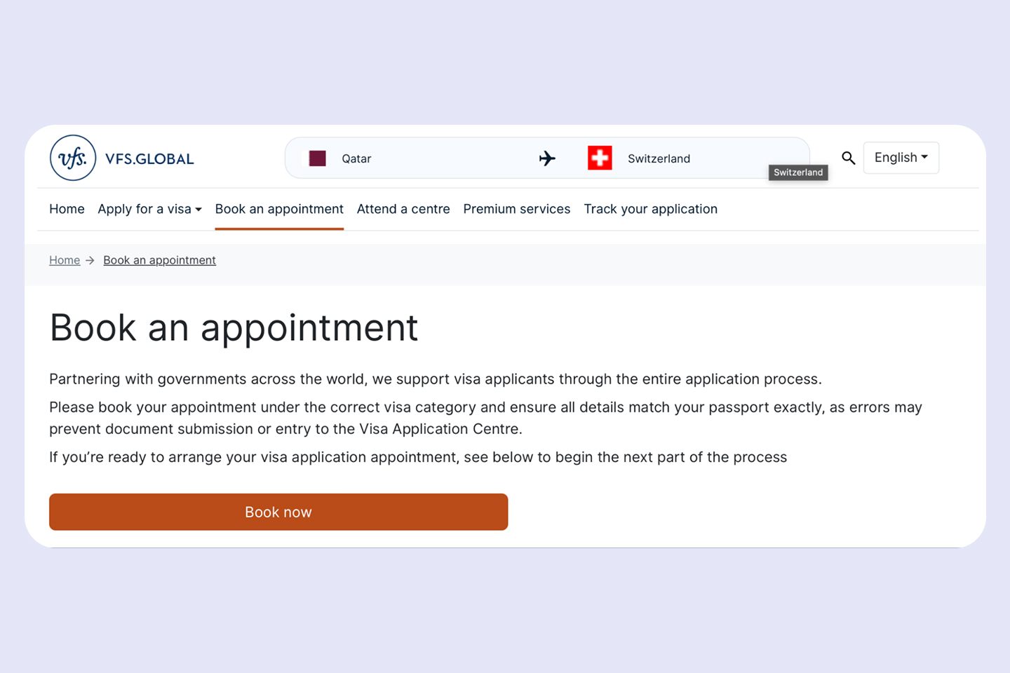 Switzerland_Visa_en-3.jpg