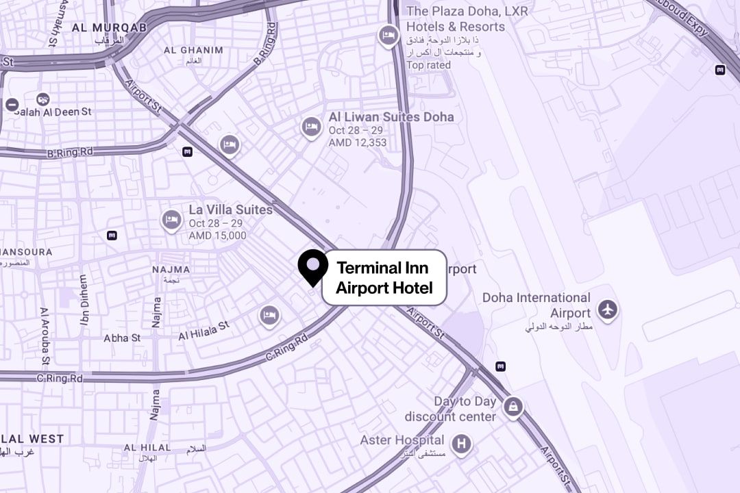 Terminal Inn Airport Hotel_ENG.jpg