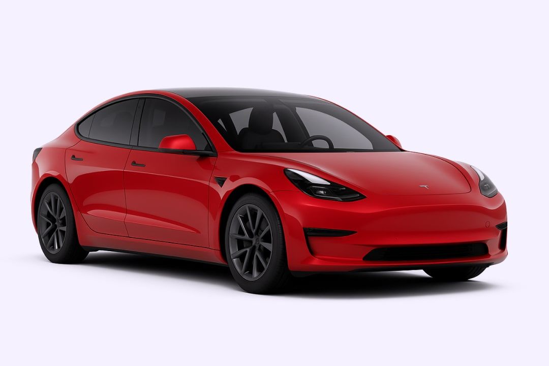 Tesla Model 3-min.jpg