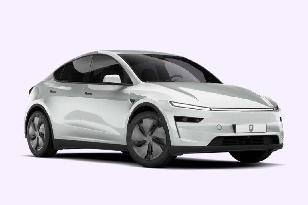 Tesla Model Y-min.jpg