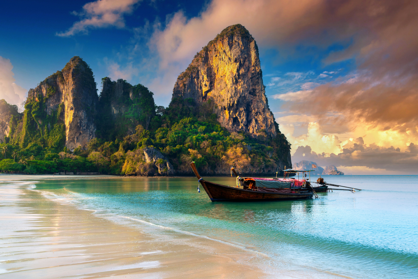 Thailand.png