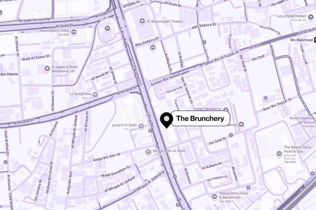 The Brunchery.jpg