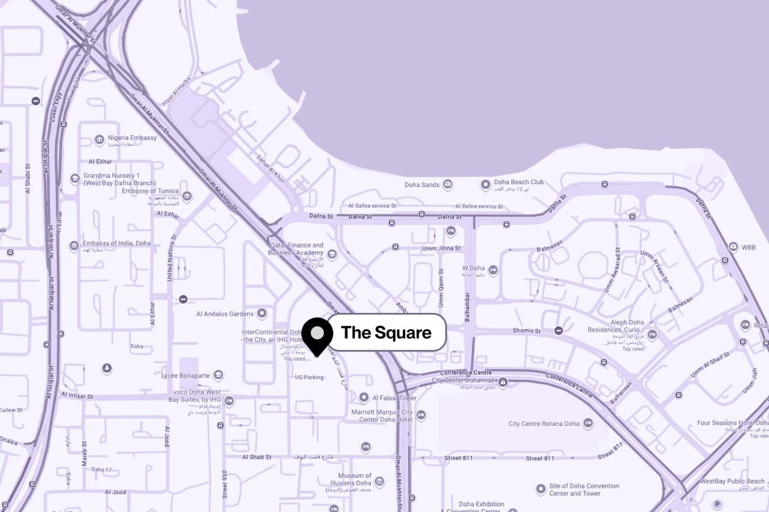 The Square.jpg