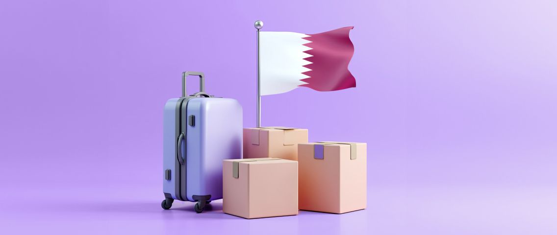 كيف تستعد للانتقال إلى قطر خلال صيف 2026؟