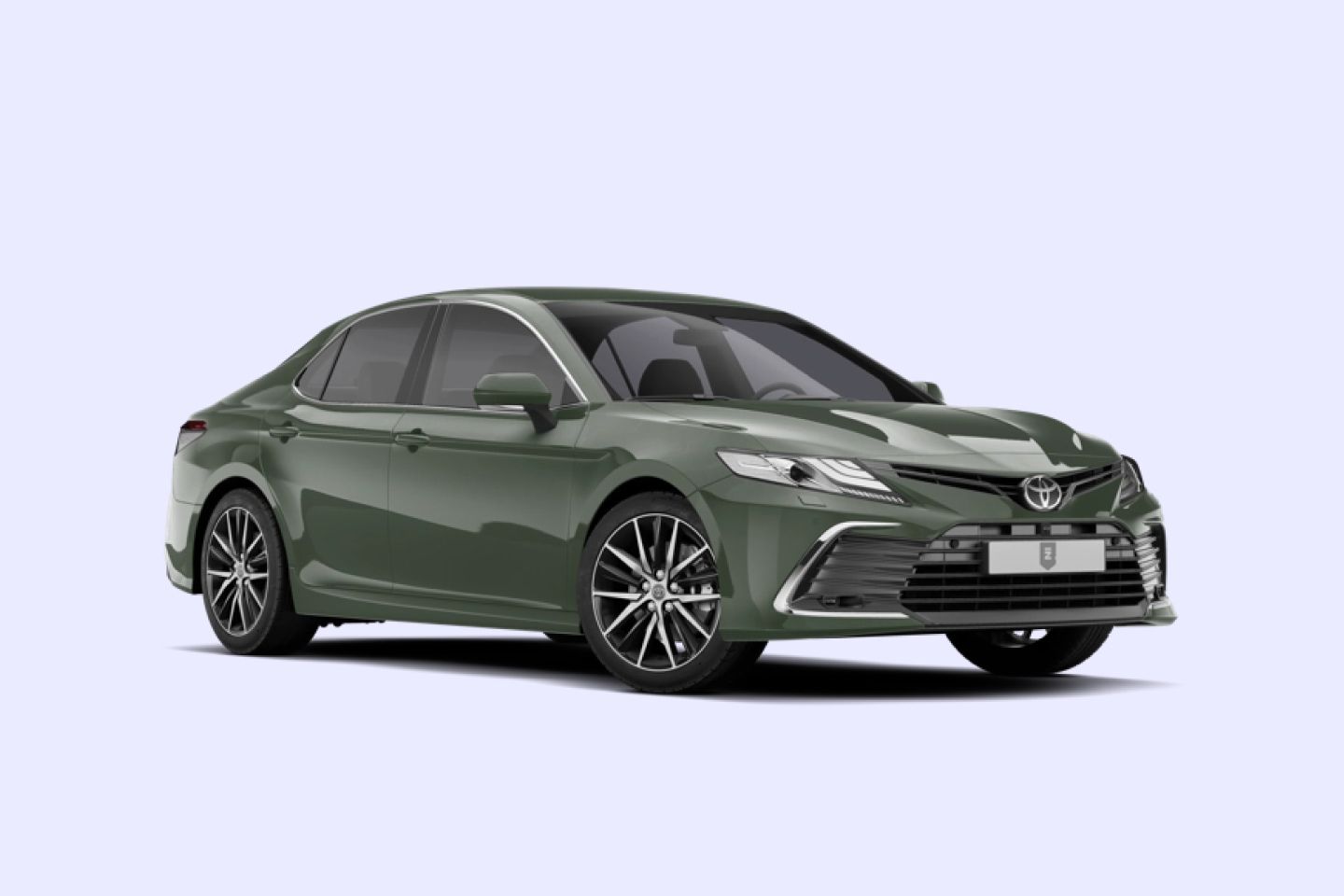 Toyota Camry-min.jpg