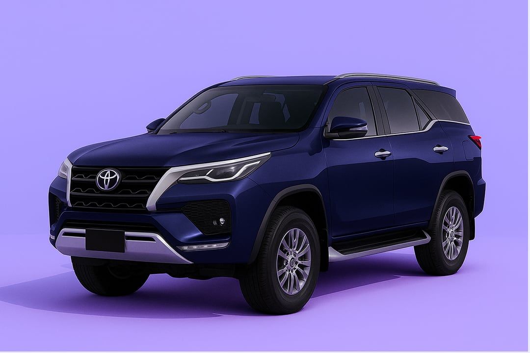 Toyota Fortuner.jpg