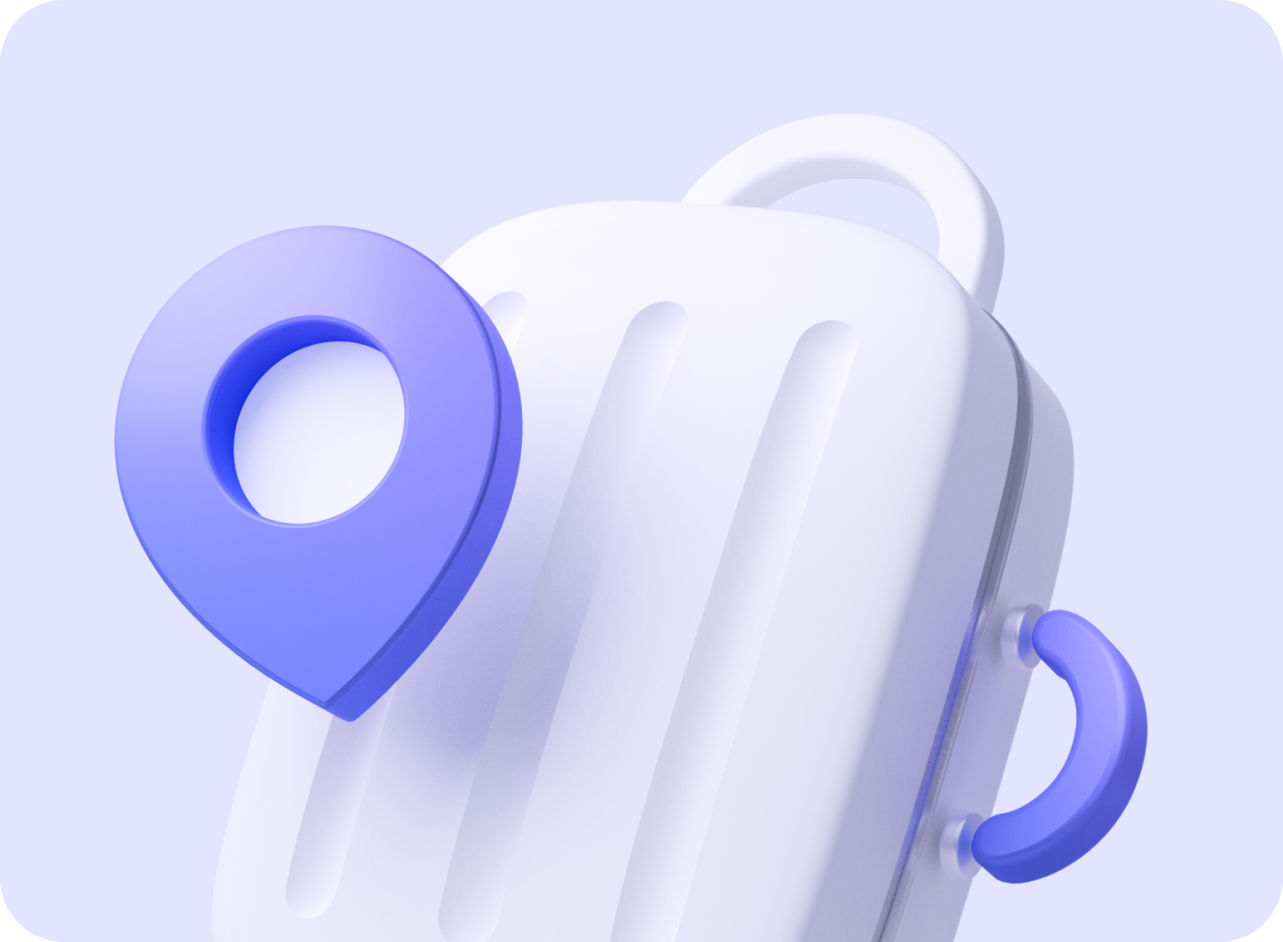 travel insurance banner