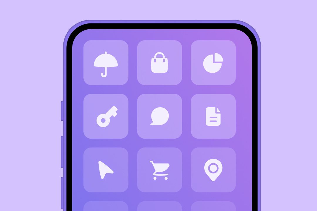 Useful_Apps_1-min.jpg