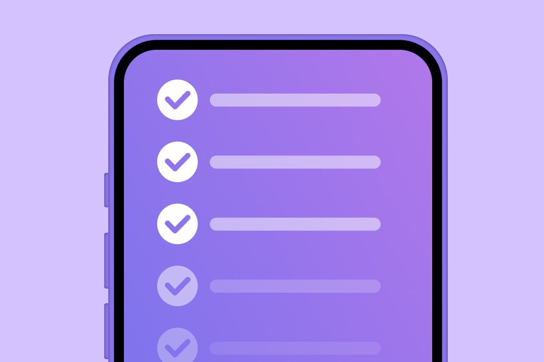 Useful_Apps_3-min.jpg