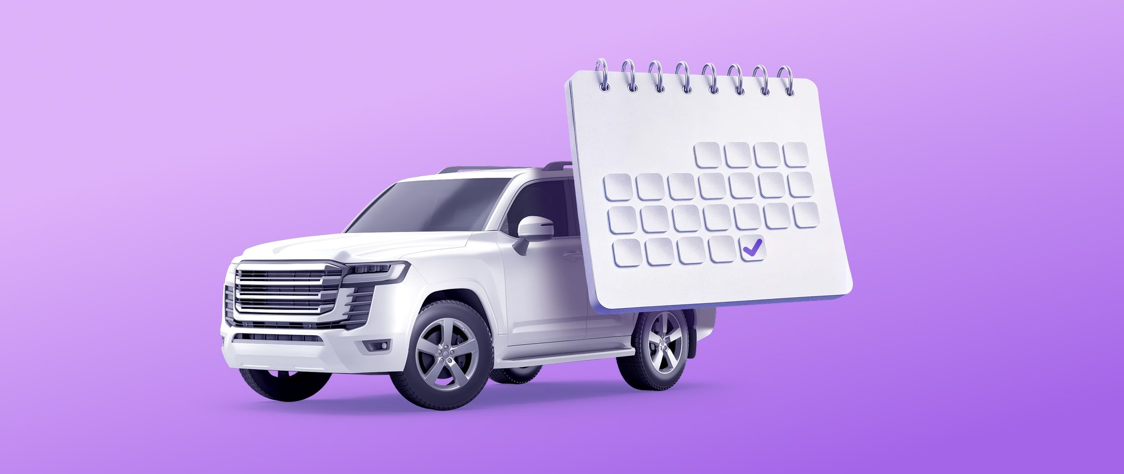 Miss Car Insurance Renewal 2