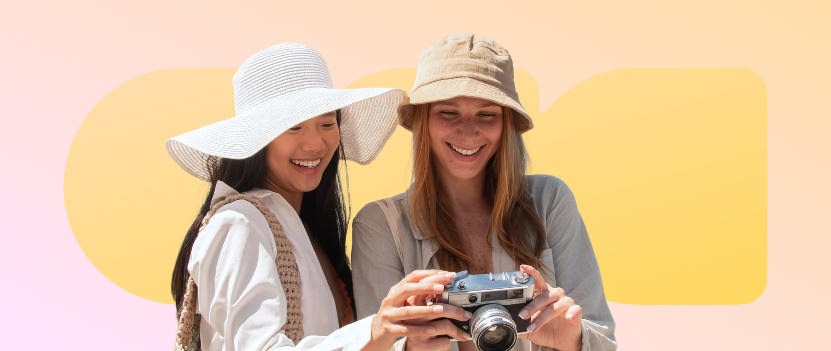 Budget travel quiz 1