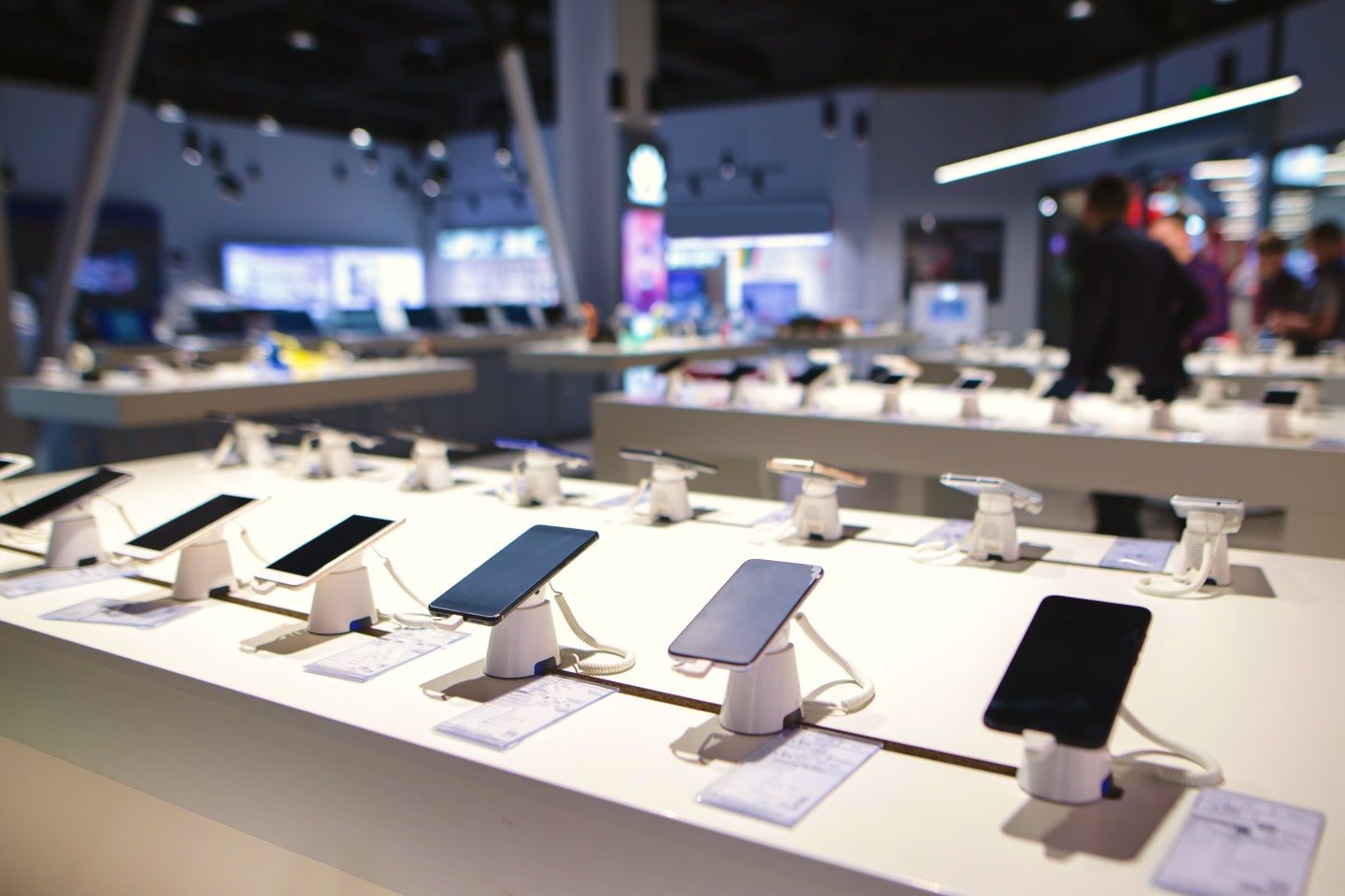 Where to Buy Laptops and Phones 2-min.jpg