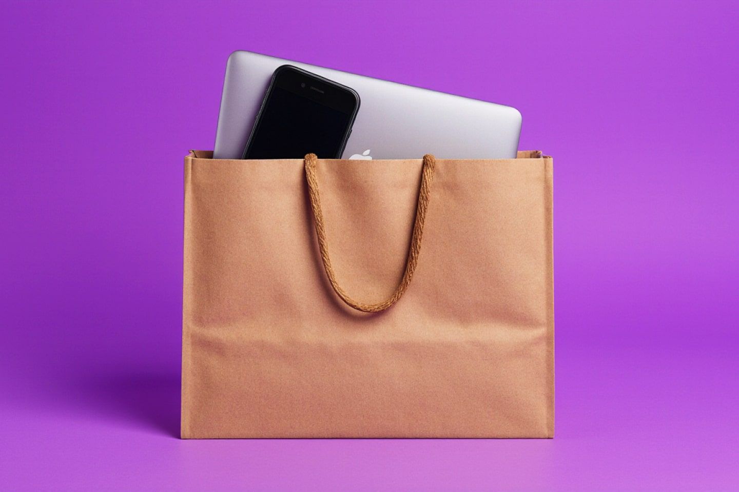 Where to Buy Laptops and Phones_ar 1-min.jpg