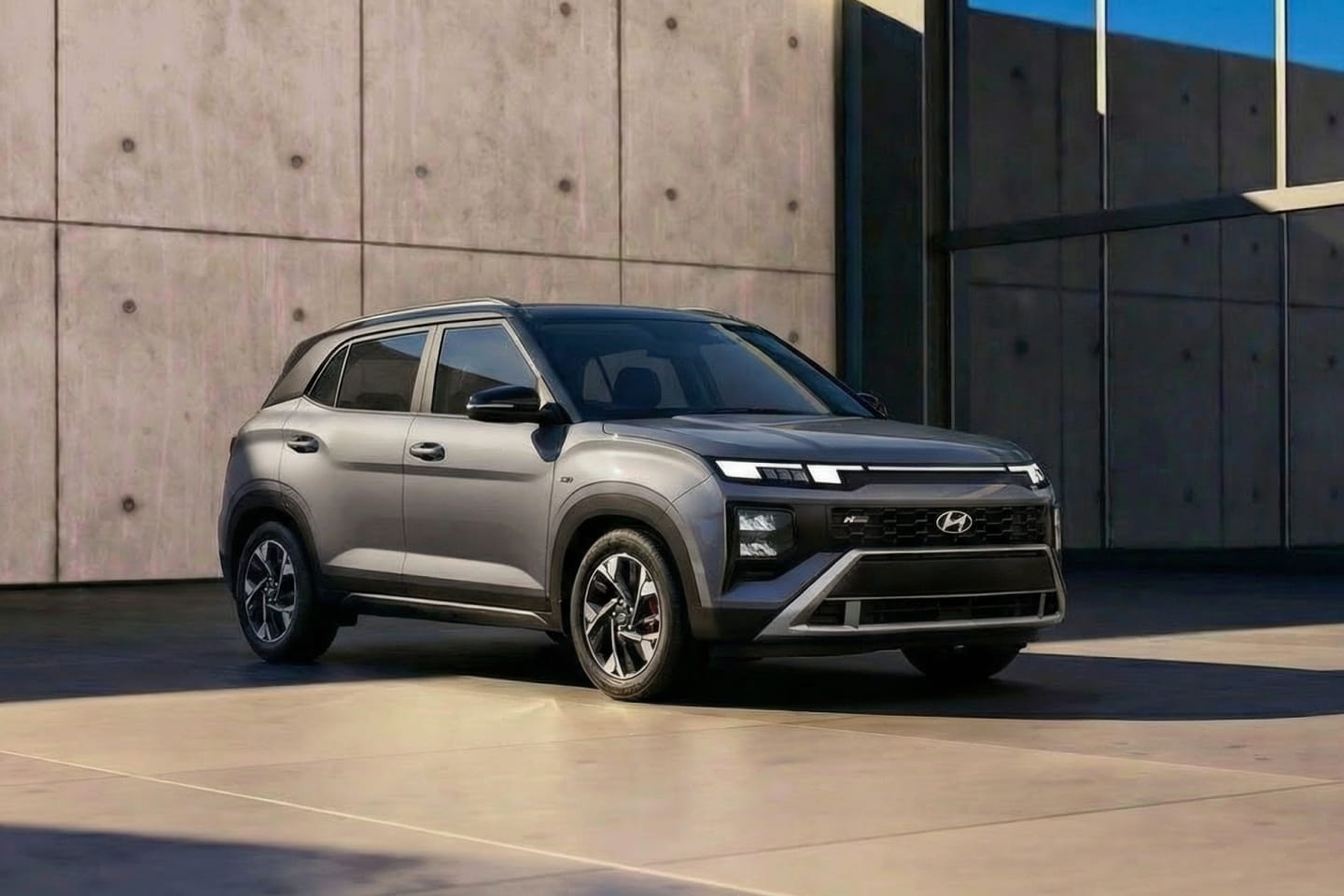 Buying Your First Car 5